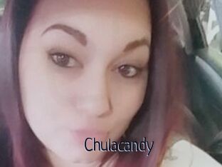 Chulacandy