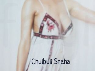 Chulbuli_Sneha