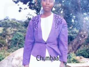 Chumbaa