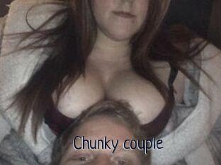 Chunky_couple