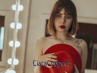 CiaraCoopeer