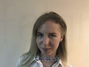 CiaraLush