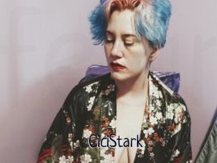 CiciStark