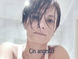 Cin_angel03