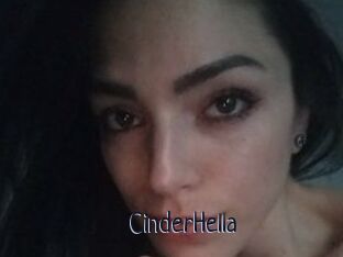 Cinder_Hella