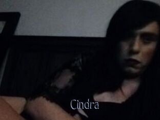 Cindra