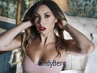 CindyBerg