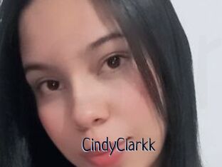 CindyClarkk