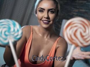 CindyCortez