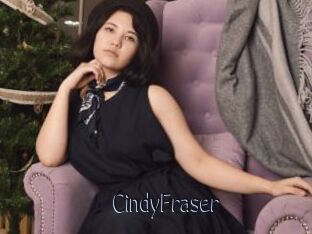 CindyFraser