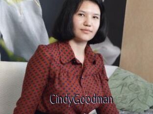 CindyGoodman