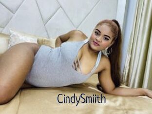 CindySmiith