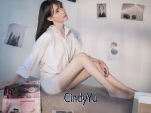 CindyYu