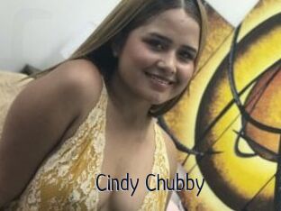 Cindy_Chubby
