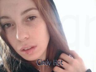 Cindy_Hot_