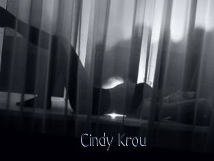 Cindy_Krou