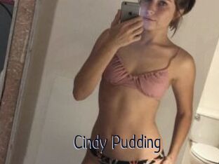 Cindy_Pudding