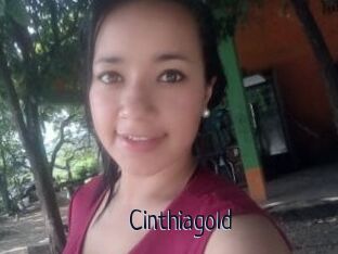 Cinthiagold