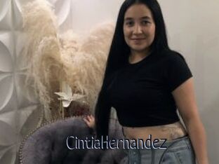 CintiaHernandez