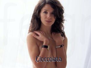 Cioccolata