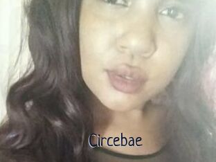 Circebae