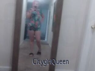 CitygirlQueen