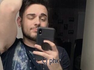 Cj_phx