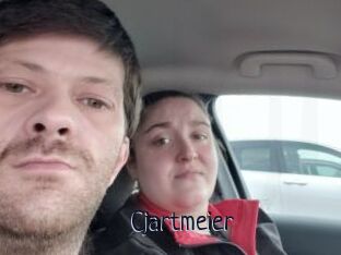 Cjartmeier