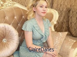 ClaireDanes
