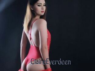 ClaireEverdeen