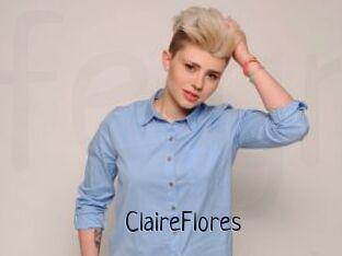 ClaireFlores