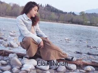 ClaireNolan