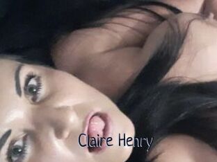Claire_Henry