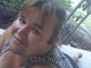 Claire_Moore