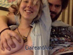 Claire_and_Alex
