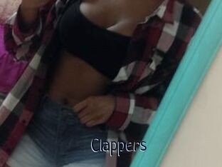 Clappers