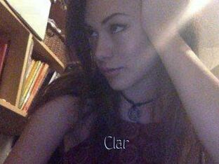 Clar