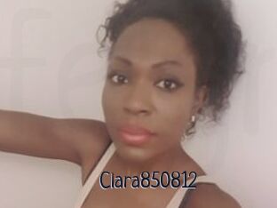 Clara850812