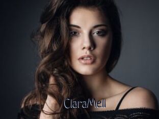 ClaraMell
