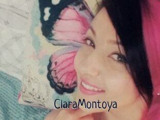Clara_Montoya
