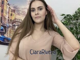 ClaraRivera