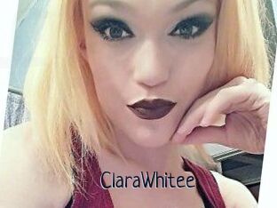 Clara_Whitee
