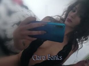 Clara_Banks