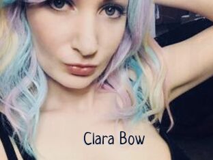 Clara_Bow