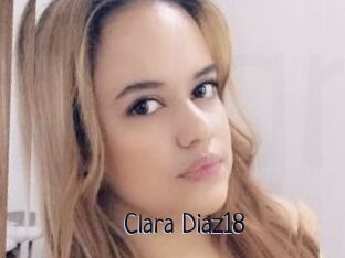 Clara_Diaz18