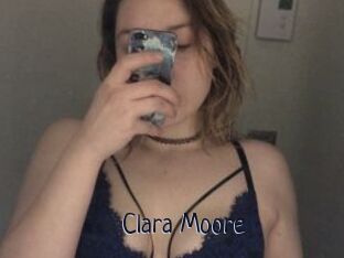 Clara_Moore