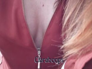 Claraboops