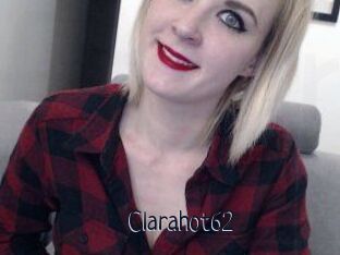 Clarahot62