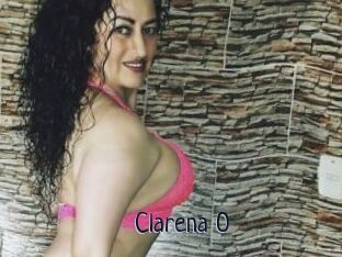 Clarena_O