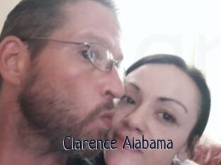 Clarence_Alabama